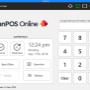 CanPOS Cloud / iPad / Android POS CanPOS Cloud / iPad / Android POS