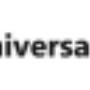 Universal POS. Your best choice for Hospitality, Winery, Quick Service & Retail! Universal POS. Your best choice for Hospitality, Winery, Quick Service & Retail!