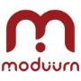 Moduurn Mobility. Online Ordering
Designed to Increase Sales and Loyalty. Make your restaurant's online ordering system simpler & more amazing. Moduurn Mobility. Online Ordering
Designed to Increase Sales and Loyalty. Make your restaurant's online ordering system simpler & more amazing.