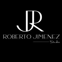 Studio Roberto Jimenez