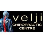 Velji Chiropractic Centre