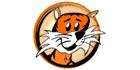 Little Tigers Ltd