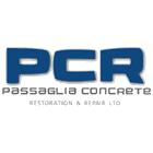 Passaglia Concrete Restoration & Repair Ltd