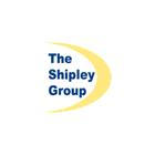 Shipley Enterprises Ltd