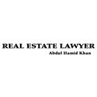 Business Law Office