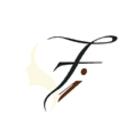 First Impression Hair & Body Studio