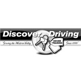 Discover Driving Inc
