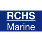 RCHS Marine