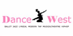 Dance West