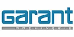 Garant Machinerie
