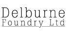 Delburne Foundry Ltd