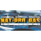 Nat-Pro Gas Services