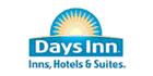 Days Inn