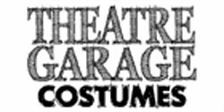 The Theatre Garage Ltd