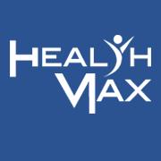 Thornhill Healthmax - Thornhill