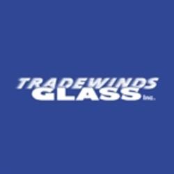 Tradewinds Glass Inc