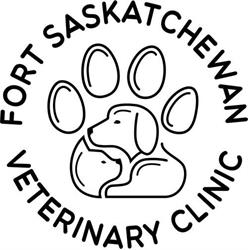Fort Saskatchewan Veterinary Clinic Ltd