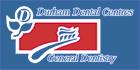 Durham Dental Centre
