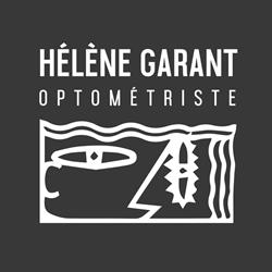Hélène Garant Optométriste