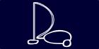 Aspirateur Duberger