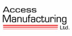 Access Mfg Ltd