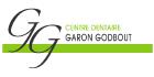 Centre Dentaire Garon Godbout