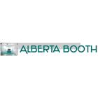 Alberta Booth