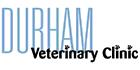 Durham Veterinary Clinic