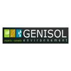 Genisol Environnement Inc