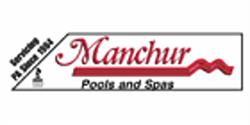 Manchur Pools & Spas (1989) Inc