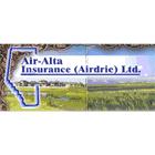 Air-Alta Insurance (Airdrie) Ltd