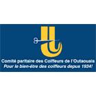 Comité Paritaire des Coiffeurs de l'Outaouais