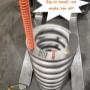 OmniCoil Spring Works Inc. is Canada's top-rated coil spring manufacturer for springs of all types and sizes. If you need a consistent, reliable, and accurate spring to power your products, contact OmniCoil Spring Works Inc. today! OmniCoil Spring Works Inc. is Canada's top-rated coil spring manufacturer for springs of all types and sizes. If you need a consistent, reliable, and accurate spring to power your products, contact OmniCoil Spring Works Inc. today!