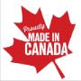 OmniCoil Spring Works Inc. is a proud Canadian company in Brantford, Ontario, Canada, serving industries in Edmonton, Alberta, Quebec, British Columbia, Manitoba, Saskatchewan, New Brunswick, PEI, Nova Scotia, Newfoundland, the USA, and world-wide. OmniCoil Spring Works Inc. is a proud Canadian company in Brantford, Ontario, Canada, serving industries in Edmonton, Alberta, Quebec, British Columbia, Manitoba, Saskatchewan, New Brunswick, PEI, Nova Scotia, Newfoundland, the USA, and world-wide.