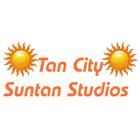 Tan City Suntan Studios