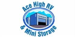 Ace High RV & Mini Storage