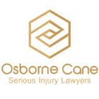 Osborne Cane Serious Injury Lawyers