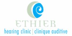 Ethier Hearing Clinic