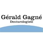 Gagné Gérald Denturologiste