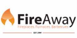 Fire Away