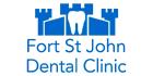 Dr Lertruchikun Dental Corp