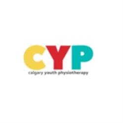 Calgary Youth Physiotherapy