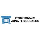 Centre Dentaire Alina Petcoulescou