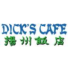 Dick S Cafe