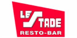 Resto Bar Le Stade