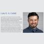 Luke E. G. Cutbill - Called to the Bar in June, 2021 - Education: BA Greek and Roman Studies, Juris Doctor Services provided: - Corporate/Commercial Law - Real Estate - Wills & Estates - Traxler Haines Luke E. G. Cutbill - Called to the Bar in June, 2021 - Education: BA Greek and Roman Studies, Juris Doctor Services provided: - Corporate/Commercial Law - Real Estate - Wills & Estates - Traxler Haines