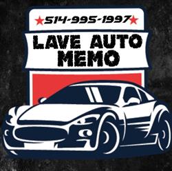 Lave Auto Expert
