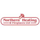 Northern Heating & Fireplaces Ltd