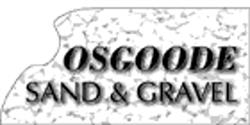 Osgoode Sand & Gravel