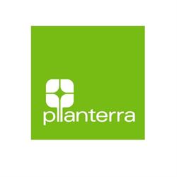 Planterra Ltée